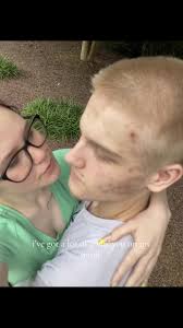 How to Edit I Gotta Lot of Loving You in My Mind