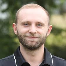 Hunter Rickels (@hrickels41)