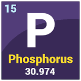 Image result for what is Phosphorus A Reagent ?