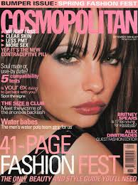 Lesbian women in Australian history for children's book