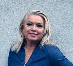 Domke steps down as chamber director, replacement announced