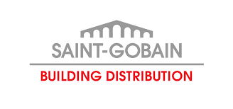Sie können sich natürlich über die qualität unsere produkte und leistungen vor ort in einer unserer niederlassungen direkt überzeugen. Saint Gobain Building Distribution Deutschland Wikipedia