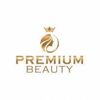 Vezi toate locurile de munca (joburile) pentru muncitor necalificat în bucurești in acest moment. Necalificati Azi Locuri De Munca In Iasi Olx Ro