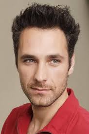 Raoul bova biography, pictures, credits,quotes and more. Raoul Bova Movies Shows And Bio Airtel Xstream