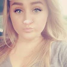 Haley Puckett (haleypuckett100)