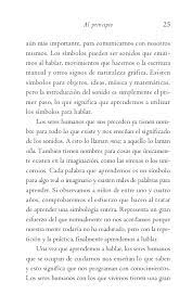 Arrastra y suelta tus pdf en la caja de herramientas para empezar a unir tus pdfs. El Quinto Acuerdo Miguel Ruiz