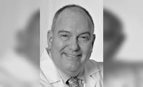 Howard Ozer < Yale School of Medicine