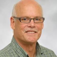 Dr. Rodney Connor, MD