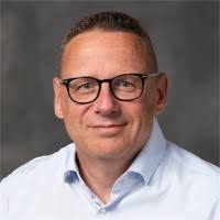 100+ "Bonny" profiles