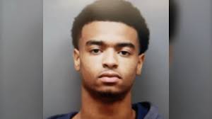 Suspect apprehended for October 30 killing of Brandon teen