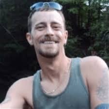 Michael Wayne Walling Obituary