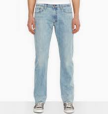 Acid wash used to be so popular in the 80's, but in the form of light blue and very light grey denim only. Types Of Denim Washes For Men Macy S