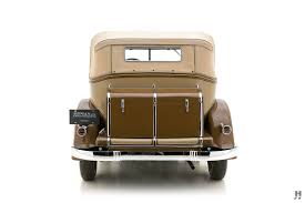 Image result for Worth Brown 1932 DeSoto