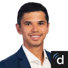 Find Nurse Practitioners in Ville Platte, LA