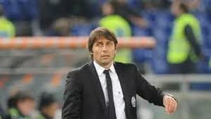 Il 5 maggio 2002 è una data incancellabile all'interno della rivalità tra juventus e inter. Conte Il 5 Maggio 2002 Scudetto Consegnato Dal Destino L Inter Fc Inter 1908
