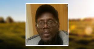 Emerson W. Pentecost Obituary 2016