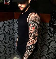 Check spelling or type a new query. Marido De Preta Gil Reage A Comparacoes De Sua Tatuagem Com Maisa Silva Celebridades O Dia