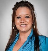 Fremont, OH Real Estate Agents