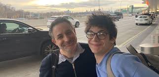 These Things I Loved in 2023 Will Change Your Life. And...