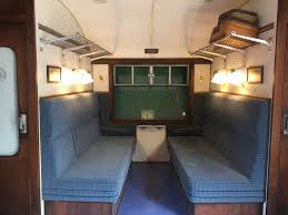 Trem Hogwarts Express Na Universal Orlando Dicas Da Disney E Orlando