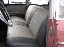 You can find us at 9107 e southern ave, mesa, az, 85209, united states. Trim Fit Upholstery Home Facebook
