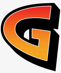 This is for comic lovers to discuss well. Svg Royalty Free Download Comics Youtube Comic Book Free Transparent Png Download Pngkey