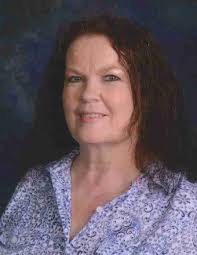 Obituary information for Frances Roberta Morgan Morris