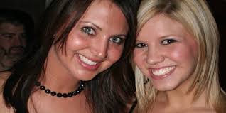 Marcie Price's Instagram, Twitter & Facebook