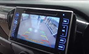 Kamera ini juga mampu merekam video full hd 30fsp dan hd 60 fsp. Kelibat Wanita Bertinggung Dalam Kamera Reverse Kereta Ikut Sampai Rumah Mistik Mstar