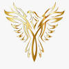 Improve your visibility… get a professional and effective logo. 1