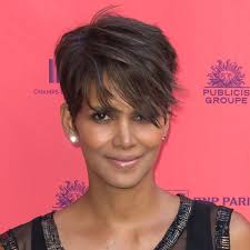 Halle Berry, maman d'un petit Maceo Robert