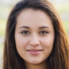 Kevin Corder's Instagram, Twitter & Facebook