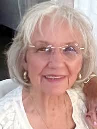 Jacqueline Bowers Obituary