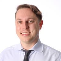 5 "Cory Oneil" profiles