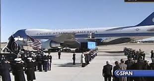 View deals for quality inn andrews air force base, including fully refundable rates with free cancellation. Departure Ceremonies At Andrews Air Force Base C Span Org