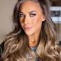 Profile Picture of Vanessa Guzman - Facebook (@facebook.com) on Google
