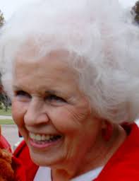 Obituary information for Rayma Lynn Lindsey Angelo