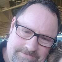 Raymond "Ray" Ries Obituary (2024)