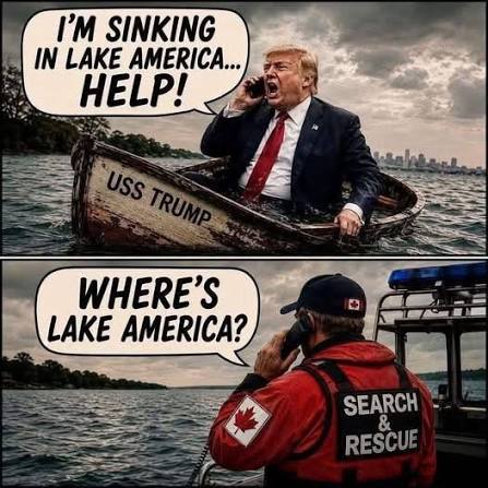 https://encrypted-tbn0.gstatic.com/images?q=tbn:ANd9GcQsCVkezhvdKS3SbbcQDNYka3YpyUlkhDj5LPGEM9qIpsxdXnd3o24EGgXO&s=10