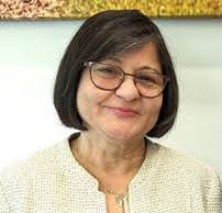 Policy Recommendations_Forum Future Agriculture_2025_digital