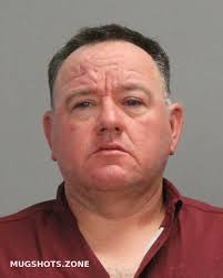 HILL BRIAN DANE 10/08/2023