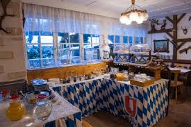Das hotel überblickt das meer und bietet wlan auf den zimmern. Hotel Forsthaus Sellin Ostseebad Sellin Aktualisierte Preise Fur 2021