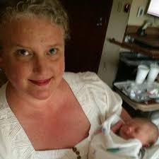 Jim Miller Furniture, 2960 Dayton Rd, Springfield, OH 45506, US