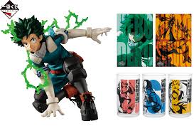 Последние твиты от ケイン・ヤリスギ「♂」 (@kein_yarisugi). ã‚¢ãƒ—ãƒª ãƒ'ãƒ­ã‚¢ã‚« ã®æœ€æ–°ä¸€ç•ªãã˜ãŒ4 27 æœˆ ã‚ˆã‚Šé †æ¬¡ç™ºå£² ã‚¢ãƒ‹ãƒ¡ã‚¤ãƒˆã‚¿ã‚¤ãƒ ã‚º