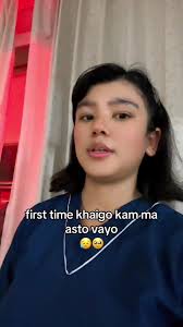 Khaigo: A Caregiver's First Experience