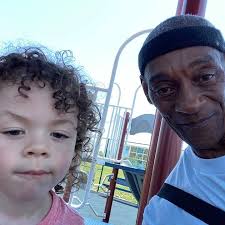 James Allen (@jamesallen609) • Facebook