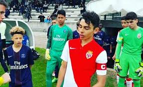 We did not find results for: U14 Prefo Suivi De La Saison 2016 2017 Forum De Culture Psg