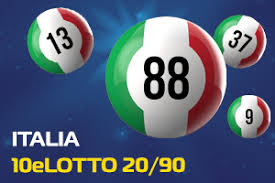 Slovenia a detonat bomba înaintea meciului cu românia! Casa Pariurilor Loto