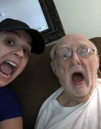 Calvin Kissee Obituary