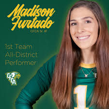 Central Florida Christian Academy